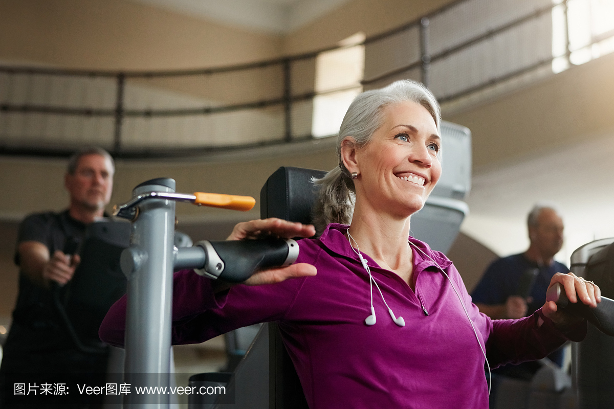 每一次推和拉都會讓我倒退