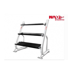 廣州健身器材-廣州健身器材批發(fā)價格-勁道康體設(shè)施(誠信商家)