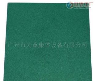 批發(fā)安全地墊(塑膠地墊、廣州丙烯酸地漆)_運(yùn)動(dòng)、休閑_世界工廠網(wǎng)中國(guó)產(chǎn)品信息庫(kù)