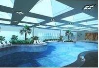 成都泳池設(shè)備銷(xiāo)售 干蒸房銷(xiāo)售及安裝 桑拿設(shè)備銷(xiāo)售及安裝,成都泳池設(shè)備銷(xiāo)售 干蒸房銷(xiāo)售及安裝 桑拿設(shè)備銷(xiāo)售及安裝生產(chǎn)廠家,成都泳池設(shè)備銷(xiāo)售 干蒸房銷(xiāo)售及安裝 桑拿設(shè)備銷(xiāo)售及安裝價(jià)格