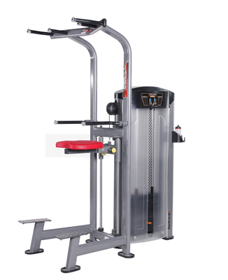 廣州市麗康康體設備-運動、休閑-