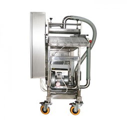 肉類加工機械 產品列表第260頁 