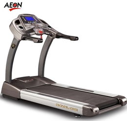 廠家售后服務電話 北京正倫跑步機維修