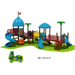 康體設備批發 康體設備供應 康體設備廠家 