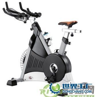 主營產品_廣州力動康體設施