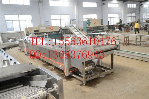 魚罐頭巴氏殺菌機(jī)械設(shè)備 食品軟包裝設(shè)備 巴氏殺菌機(jī)械設(shè)備 超聲波脈沖清洗機(jī)