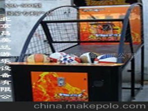 運(yùn)動(dòng)康體休閑供應(yīng)商,價(jià)格,運(yùn)動(dòng)康體休閑批發(fā)市場 