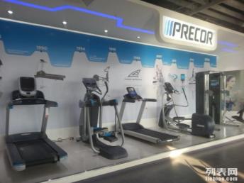 天津力健康體100奧城直營(yíng)店 必確高端健身器材的卓越供應(yīng)商