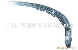 廣州市西恩康體設備 其他門產品列表與康體設備概述