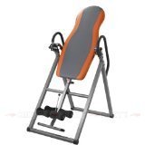 力動(dòng)康體健身旗艦店 在家輕松塑造完美腰腹，亞馬遜熱銷力量訓(xùn)練器械推薦