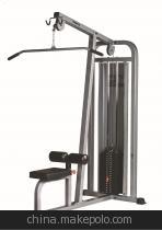 DYACO岱宇GM系列高拉訓(xùn)練機(jī)GM8820 專業(yè)健身的優(yōu)選設(shè)備